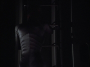 extant_StarTrek_VOY_4x05-Revulsion_00836.jpg