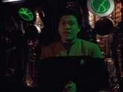 Filename=extant_StarTrek_VOY_4x05-Revulsion_00839.jpg
Filesize=144KiB
Dimensions=1200x900
Date added=Aug 20, 2019 extant_StarTrek_VOY_4x05-Revulsion_00839.jpg