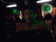 Filename=extant_StarTrek_VOY_4x05-Revulsion_00841.jpg
Filesize=120KiB
Dimensions=1200x900
Date added=Aug 20, 2019 extant_StarTrek_VOY_4x05-Revulsion_00841.jpg