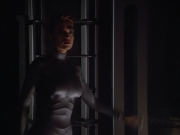Filename=extant_StarTrek_VOY_4x05-Revulsion_00843.jpg
Filesize=93KiB
Dimensions=1200x900
Date added=Aug 20, 2019 extant_StarTrek_VOY_4x05-Revulsion_00843.jpg