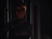 Filename=extant_StarTrek_VOY_4x05-Revulsion_00845.jpg
Filesize=81KiB
Dimensions=1200x900
Date added=Aug 20, 2019 extant_StarTrek_VOY_4x05-Revulsion_00845.jpg