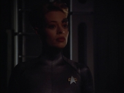 extant_StarTrek_VOY_4x05-Revulsion_00848.jpg