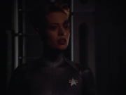 extant_StarTrek_VOY_4x05-Revulsion_00849.jpg