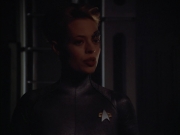 extant_StarTrek_VOY_4x05-Revulsion_00852.jpg