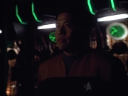 Filename=extant_StarTrek_VOY_4x05-Revulsion_00855.jpg
Filesize=105KiB
Dimensions=1200x900
Date added=Aug 20, 2019 extant_StarTrek_VOY_4x05-Revulsion_00855.jpg
