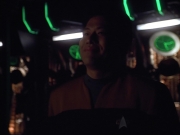 Filename=extant_StarTrek_VOY_4x05-Revulsion_00857.jpg
Filesize=114KiB
Dimensions=1200x900
Date added=Aug 20, 2019 extant_StarTrek_VOY_4x05-Revulsion_00857.jpg