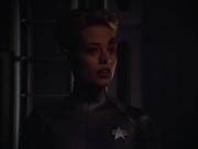 Filename=extant_StarTrek_VOY_4x05-Revulsion_00862.jpg
Filesize=90KiB
Dimensions=1200x900
Date added=Aug 20, 2019 extant_StarTrek_VOY_4x05-Revulsion_00862.jpg