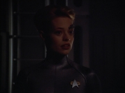 Filename=extant_StarTrek_VOY_4x05-Revulsion_00864.jpg
Filesize=84KiB
Dimensions=1200x900
Date added=Aug 20, 2019 extant_StarTrek_VOY_4x05-Revulsion_00864.jpg