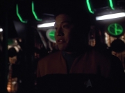 Filename=extant_StarTrek_VOY_4x05-Revulsion_00866.jpg
Filesize=111KiB
Dimensions=1200x900
Date added=Aug 20, 2019 extant_StarTrek_VOY_4x05-Revulsion_00866.jpg