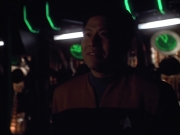 Filename=extant_StarTrek_VOY_4x05-Revulsion_00867.jpg
Filesize=114KiB
Dimensions=1200x900
Date added=Aug 20, 2019 extant_StarTrek_VOY_4x05-Revulsion_00867.jpg