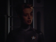 Filename=extant_StarTrek_VOY_4x05-Revulsion_00868.jpg
Filesize=92KiB
Dimensions=1200x900
Date added=Aug 20, 2019 extant_StarTrek_VOY_4x05-Revulsion_00868.jpg