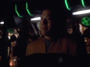 Filename=extant_StarTrek_VOY_4x05-Revulsion_00873.jpg
Filesize=114KiB
Dimensions=1200x900
Date added=Aug 20, 2019 extant_StarTrek_VOY_4x05-Revulsion_00873.jpg