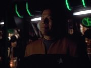 Filename=extant_StarTrek_VOY_4x05-Revulsion_00875.jpg
Filesize=111KiB
Dimensions=1200x900
Date added=Aug 20, 2019 extant_StarTrek_VOY_4x05-Revulsion_00875.jpg