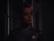 Filename=extant_StarTrek_VOY_4x05-Revulsion_00876.jpg
Filesize=77KiB
Dimensions=1200x900
Date added=Aug 20, 2019 extant_StarTrek_VOY_4x05-Revulsion_00876.jpg
