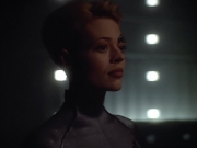 extant_StarTrek_VOY_4x05-Revulsion_00878.jpg