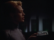 Filename=extant_StarTrek_VOY_4x05-Revulsion_00880.jpg
Filesize=93KiB
Dimensions=1200x900
Date added=Aug 20, 2019 extant_StarTrek_VOY_4x05-Revulsion_00880.jpg