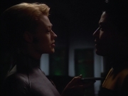 Filename=extant_StarTrek_VOY_4x05-Revulsion_00882.jpg
Filesize=88KiB
Dimensions=1200x900
Date added=Aug 20, 2019 extant_StarTrek_VOY_4x05-Revulsion_00882.jpg