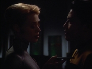 Filename=extant_StarTrek_VOY_4x05-Revulsion_00884.jpg
Filesize=95KiB
Dimensions=1200x900
Date added=Aug 20, 2019 extant_StarTrek_VOY_4x05-Revulsion_00884.jpg