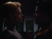 extant_StarTrek_VOY_4x05-Revulsion_00887.jpg