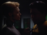 Filename=extant_StarTrek_VOY_4x05-Revulsion_00888.jpg
Filesize=99KiB
Dimensions=1200x900
Date added=Aug 20, 2019 extant_StarTrek_VOY_4x05-Revulsion_00888.jpg