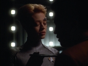 extant_StarTrek_VOY_4x05-Revulsion_00889.jpg