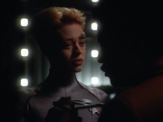 Filename=extant_StarTrek_VOY_4x05-Revulsion_00890.jpg
Filesize=106KiB
Dimensions=1200x900
Date added=Aug 20, 2019 extant_StarTrek_VOY_4x05-Revulsion_00890.jpg