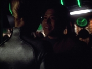 Filename=extant_StarTrek_VOY_4x05-Revulsion_00894.jpg
Filesize=103KiB
Dimensions=1200x900
Date added=Aug 20, 2019 extant_StarTrek_VOY_4x05-Revulsion_00894.jpg