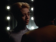 Filename=extant_StarTrek_VOY_4x05-Revulsion_00898.jpg
Filesize=107KiB
Dimensions=1200x900
Date added=Aug 20, 2019 extant_StarTrek_VOY_4x05-Revulsion_00898.jpg