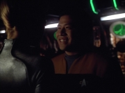 Filename=extant_StarTrek_VOY_4x05-Revulsion_00901.jpg
Filesize=108KiB
Dimensions=1200x900
Date added=Aug 20, 2019 extant_StarTrek_VOY_4x05-Revulsion_00901.jpg