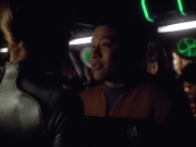 Filename=extant_StarTrek_VOY_4x05-Revulsion_00902.jpg
Filesize=103KiB
Dimensions=1200x900
Date added=Aug 20, 2019 extant_StarTrek_VOY_4x05-Revulsion_00902.jpg