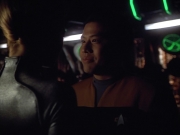 Filename=extant_StarTrek_VOY_4x05-Revulsion_00905.jpg
Filesize=109KiB
Dimensions=1200x900
Date added=Aug 20, 2019 extant_StarTrek_VOY_4x05-Revulsion_00905.jpg