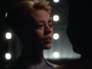 Filename=extant_StarTrek_VOY_4x05-Revulsion_00909.jpg
Filesize=102KiB
Dimensions=1200x900
Date added=Aug 20, 2019 extant_StarTrek_VOY_4x05-Revulsion_00909.jpg