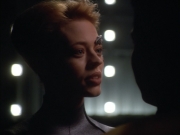 Filename=extant_StarTrek_VOY_4x05-Revulsion_00912.jpg
Filesize=106KiB
Dimensions=1200x900
Date added=Aug 20, 2019 extant_StarTrek_VOY_4x05-Revulsion_00912.jpg