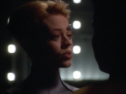 Filename=extant_StarTrek_VOY_4x05-Revulsion_00915.jpg
Filesize=106KiB
Dimensions=1200x900
Date added=Aug 20, 2019 extant_StarTrek_VOY_4x05-Revulsion_00915.jpg