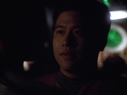 Filename=extant_StarTrek_VOY_4x05-Revulsion_00918.jpg
Filesize=91KiB
Dimensions=1200x900
Date added=Aug 20, 2019 extant_StarTrek_VOY_4x05-Revulsion_00918.jpg