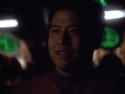 Filename=extant_StarTrek_VOY_4x05-Revulsion_00921.jpg
Filesize=111KiB
Dimensions=1200x900
Date added=Aug 20, 2019 extant_StarTrek_VOY_4x05-Revulsion_00921.jpg