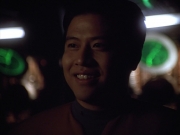 Filename=extant_StarTrek_VOY_4x05-Revulsion_00922.jpg
Filesize=117KiB
Dimensions=1200x900
Date added=Aug 20, 2019 extant_StarTrek_VOY_4x05-Revulsion_00922.jpg