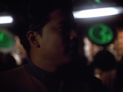 Filename=extant_StarTrek_VOY_4x05-Revulsion_00926.jpg
Filesize=120KiB
Dimensions=1200x900
Date added=Aug 20, 2019 extant_StarTrek_VOY_4x05-Revulsion_00926.jpg