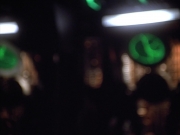 Filename=extant_StarTrek_VOY_4x05-Revulsion_00928.jpg
Filesize=110KiB
Dimensions=1200x900
Date added=Aug 20, 2019 extant_StarTrek_VOY_4x05-Revulsion_00928.jpg
