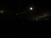 Filename=extant_StarTrek_VOY_4x05-Revulsion_00929.jpg
Filesize=61KiB
Dimensions=1200x900
Date added=Aug 20, 2019 extant_StarTrek_VOY_4x05-Revulsion_00929.jpg