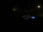 Filename=extant_StarTrek_VOY_4x05-Revulsion_00933.jpg
Filesize=57KiB
Dimensions=1200x900
Date added=Aug 20, 2019 extant_StarTrek_VOY_4x05-Revulsion_00933.jpg