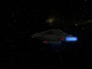 Filename=extant_StarTrek_VOY_4x05-Revulsion_00934.jpg
Filesize=59KiB
Dimensions=1200x900
Date added=Aug 20, 2019 extant_StarTrek_VOY_4x05-Revulsion_00934.jpg