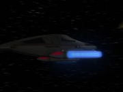 Filename=extant_StarTrek_VOY_4x05-Revulsion_00935.jpg
Filesize=72KiB
Dimensions=1200x900
Date added=Aug 20, 2019 extant_StarTrek_VOY_4x05-Revulsion_00935.jpg