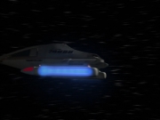 Filename=extant_StarTrek_VOY_4x05-Revulsion_00936.jpg
Filesize=78KiB
Dimensions=1200x900
Date added=Aug 20, 2019 extant_StarTrek_VOY_4x05-Revulsion_00936.jpg