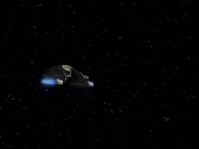 Filename=extant_StarTrek_VOY_4x05-Revulsion_00938.jpg
Filesize=51KiB
Dimensions=1200x900
Date added=Aug 20, 2019 extant_StarTrek_VOY_4x05-Revulsion_00938.jpg