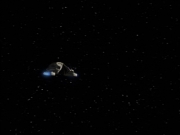 Filename=extant_StarTrek_VOY_4x05-Revulsion_00939.jpg
Filesize=50KiB
Dimensions=1200x900
Date added=Aug 20, 2019 extant_StarTrek_VOY_4x05-Revulsion_00939.jpg