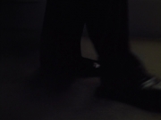 Filename=extant_StarTrek_VOY_4x05-Revulsion_00944.jpg
Filesize=65KiB
Dimensions=1200x900
Date added=Aug 20, 2019 extant_StarTrek_VOY_4x05-Revulsion_00944.jpg