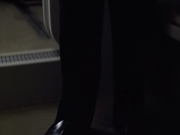 Filename=extant_StarTrek_VOY_4x05-Revulsion_00947.jpg
Filesize=67KiB
Dimensions=1200x900
Date added=Aug 20, 2019 extant_StarTrek_VOY_4x05-Revulsion_00947.jpg