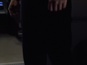 Filename=extant_StarTrek_VOY_4x05-Revulsion_00948.jpg
Filesize=65KiB
Dimensions=1200x900
Date added=Aug 20, 2019 extant_StarTrek_VOY_4x05-Revulsion_00948.jpg