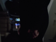 Filename=extant_StarTrek_VOY_4x05-Revulsion_00949.jpg
Filesize=74KiB
Dimensions=1200x900
Date added=Aug 20, 2019 extant_StarTrek_VOY_4x05-Revulsion_00949.jpg